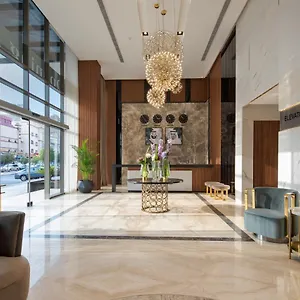 3* Hotel Marlo
